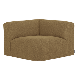 Product | Front | 1