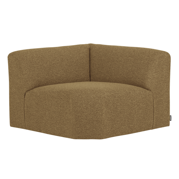 Product | Front | 1