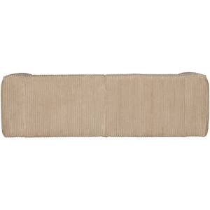 Product | Back | 1