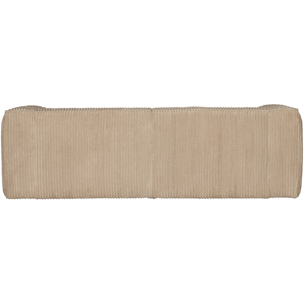 Product | Back | 1