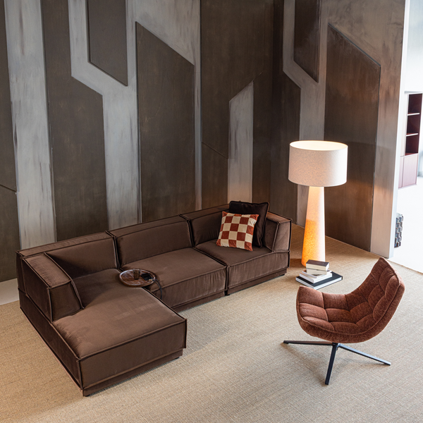 Lifestyle | Group | 2