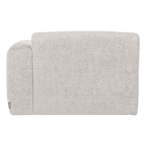 Product | Back | 1