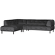Product | Front | Angled