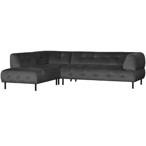 Product | Front | Angled