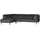 Lloyd canapé d angle gauche velours cast iron