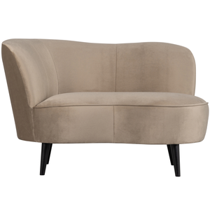 Product | Front | 1