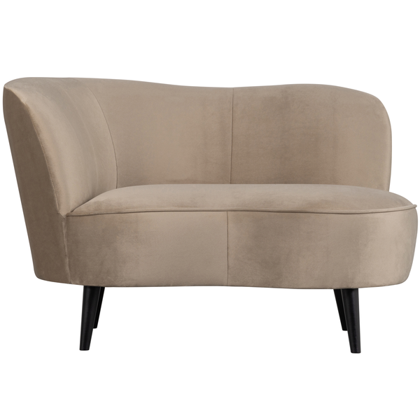 Product | Front | 1