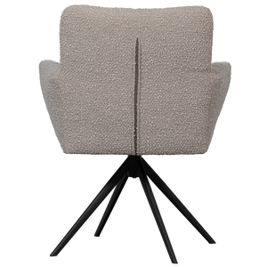 Product | Back | 1