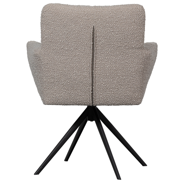 Product | Back | 1