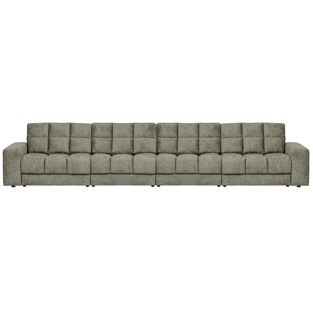 Product | Front | 1