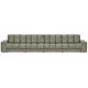 Product | Front | 1