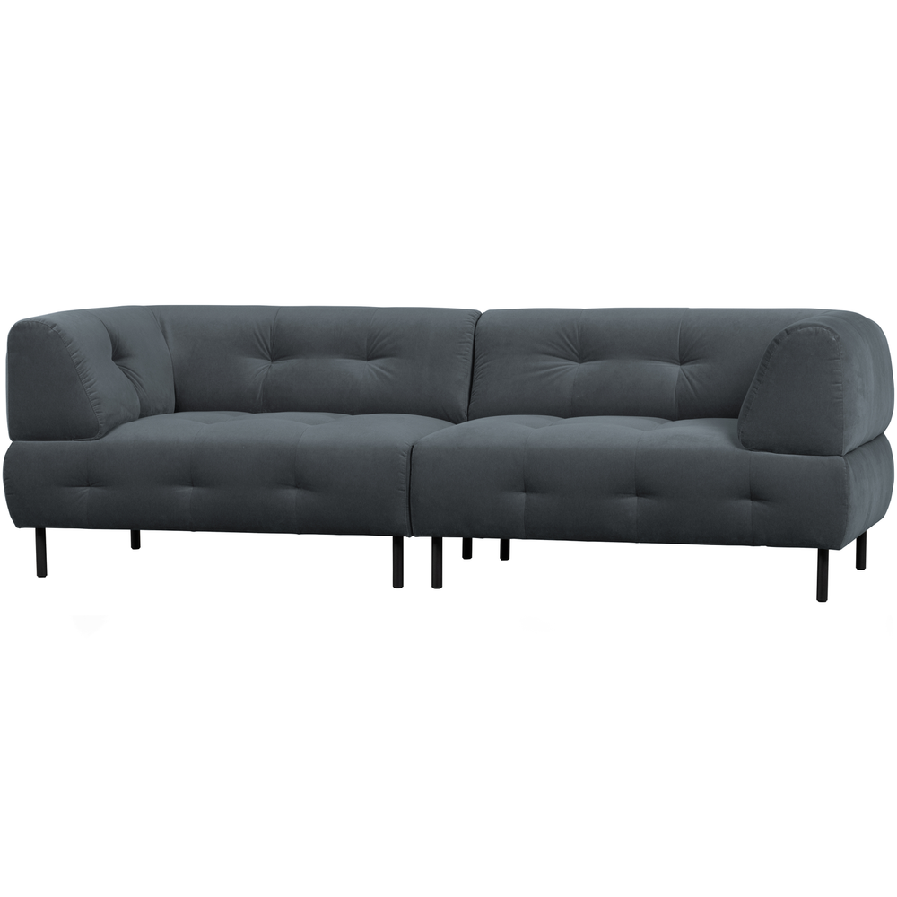 Product | Front | 1