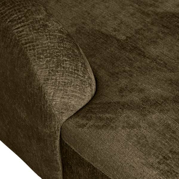 Detail | Close up | 2