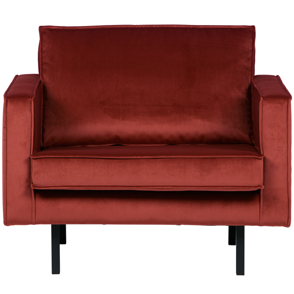 Product | Front | 1