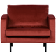 Product | Front | 1