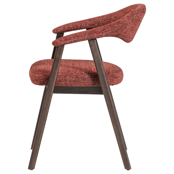 Product | Left | 1