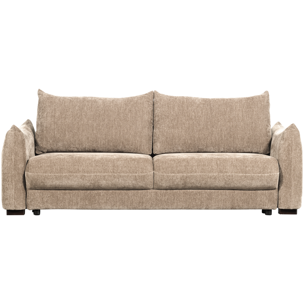 Product | Front | Angled