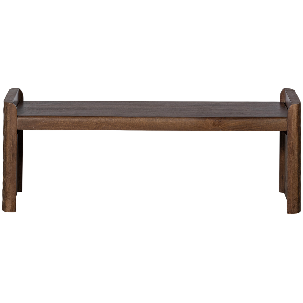 Product | Front | Angled