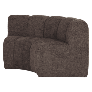 Product | Left | 1
