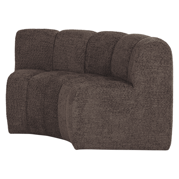 Product | Left | 1