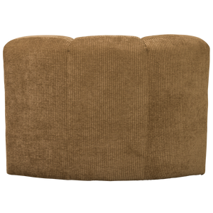 Product | Back | 1