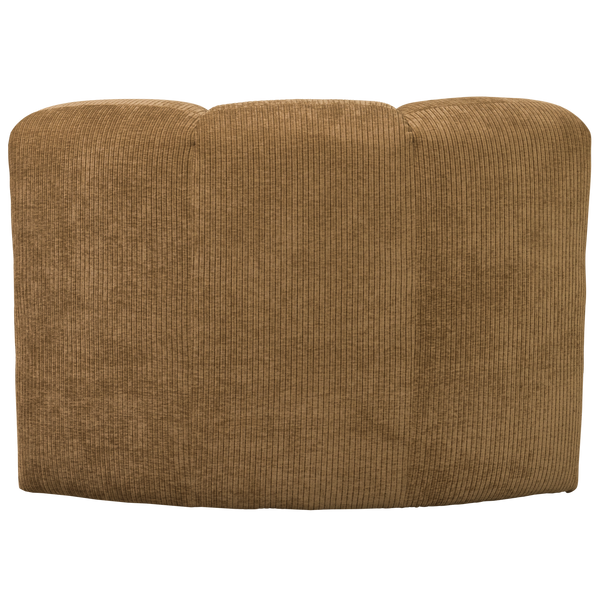 Product | Back | 1