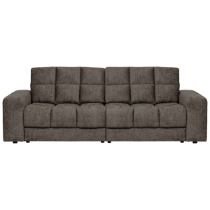 Product | Front | 1