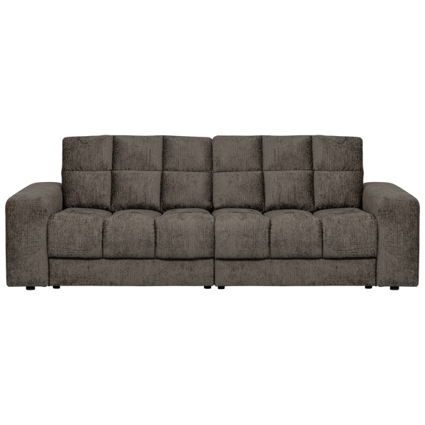 Product | Front | 1