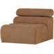 Product | Front | Angled