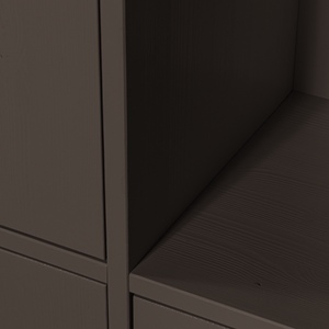 Detail | Close up | 1