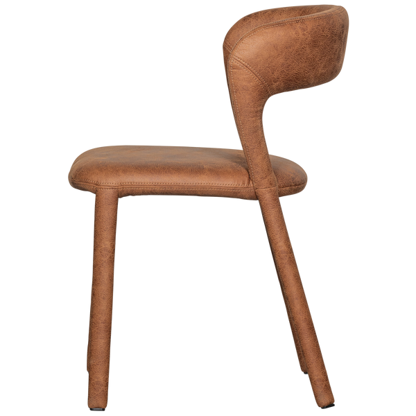 Product | Front | 2
