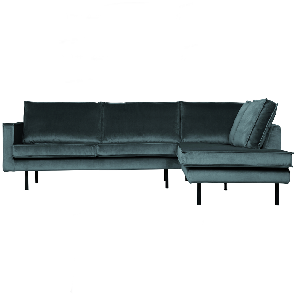 Product | Front | 1