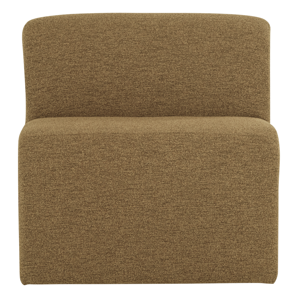 Product | Front | Angled