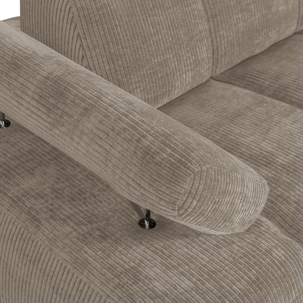 Detail | Close up | 2