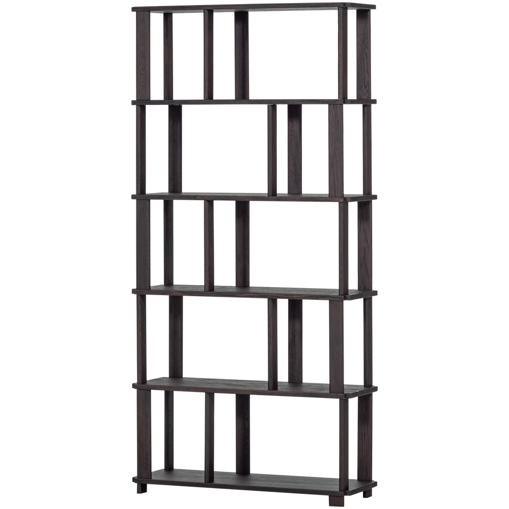 Product | Front | Angled