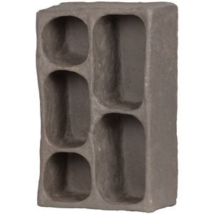 Product | Front | 2