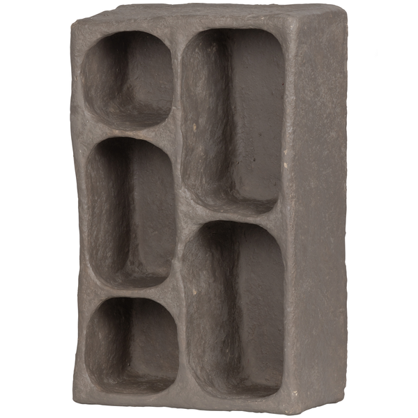 Product | Front | 2