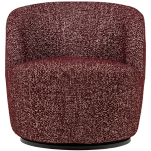 Product | Front | 1