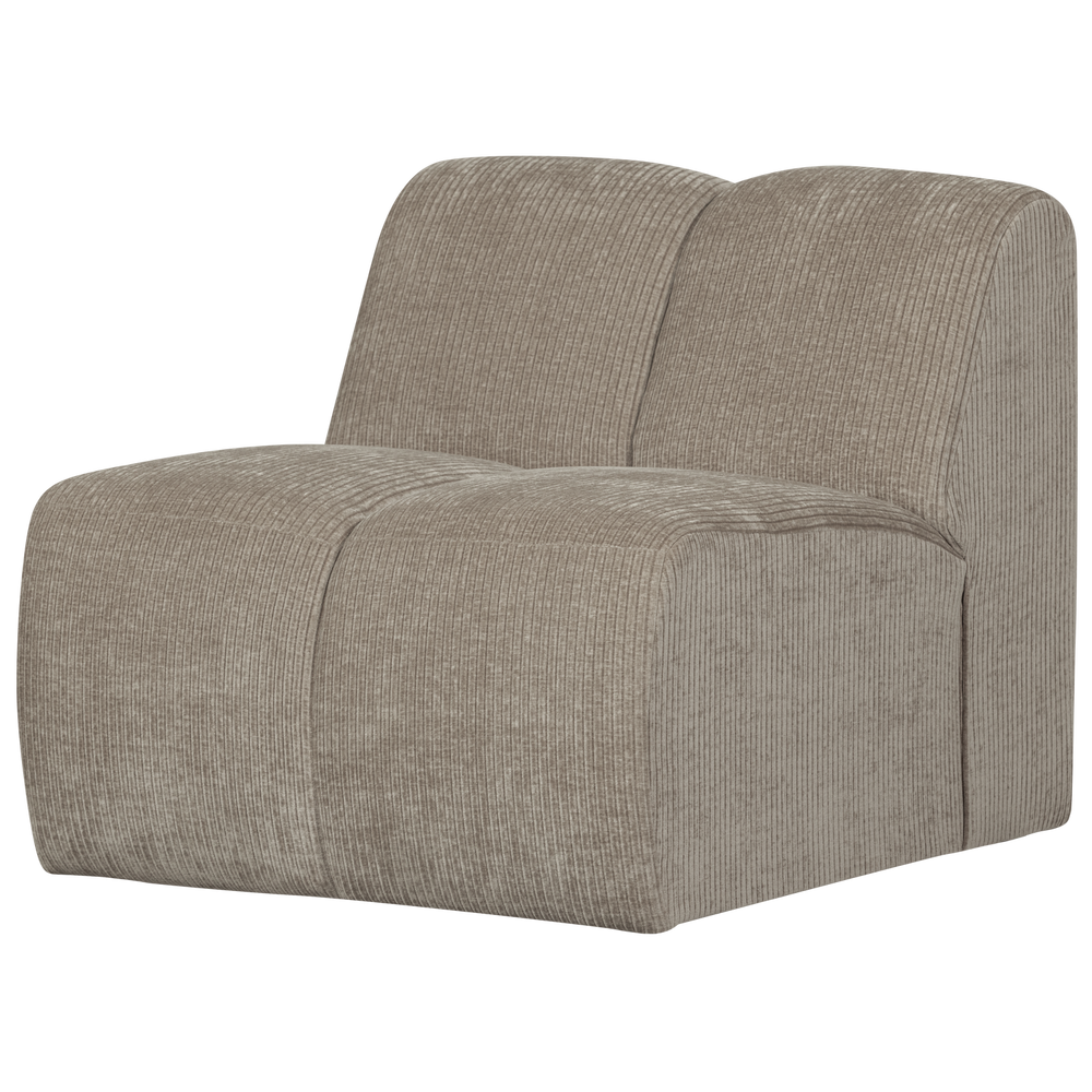 Product | Front | Angled