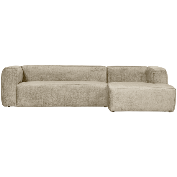 Product | Front | 1