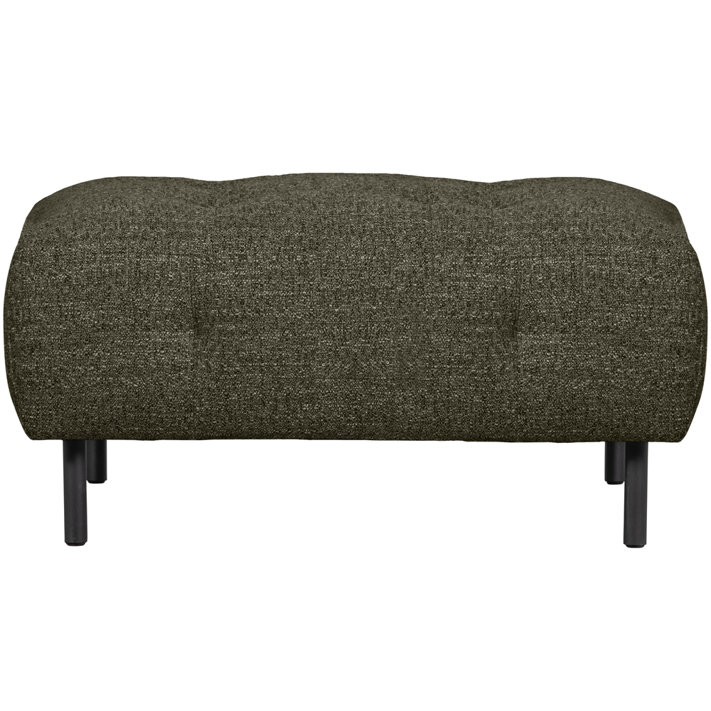 Product | Front | 1