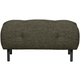 Product | Front | 1