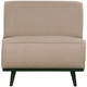 Product | Front | 1