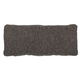 Product | Front | 1