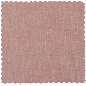 Detail | Fabric | 1