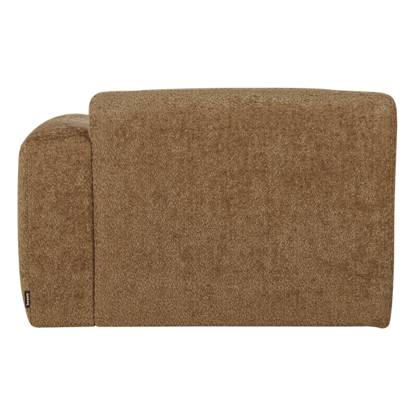 Product | Back | 1