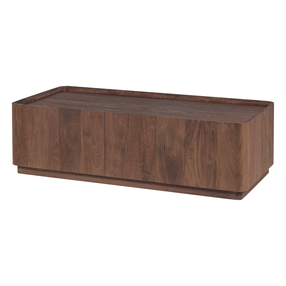 Product | Front | Angled