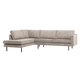 Product | Front | 1