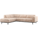 Product | Front | 1