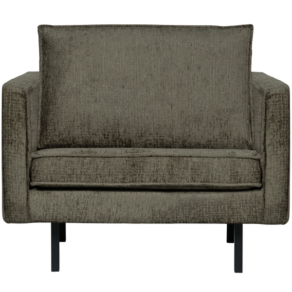Product | Front | 1